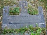 image of grave number 752587